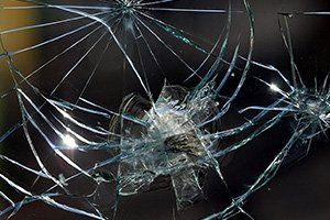 home window film