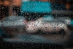 house window tinting