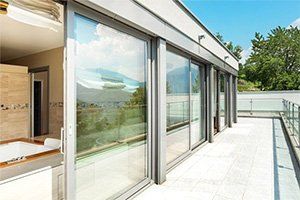 house window tinting perth