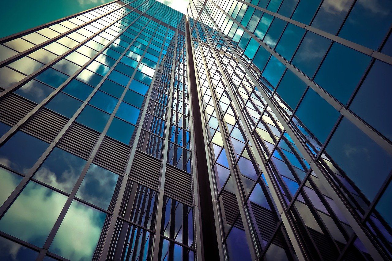 office-window-tinting-perth-benefits