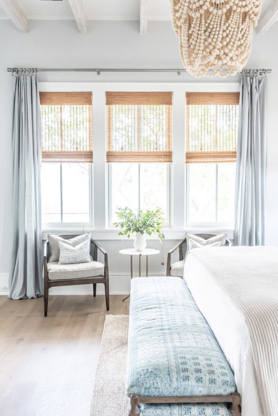 window film used to protect furniture