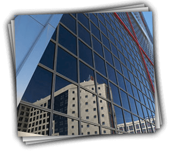 allcool window films commercial glass window tinting