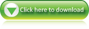 download button
