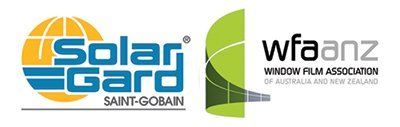 allcool window films wfaanz and safe gard allcool window films wfaanz and safe gard