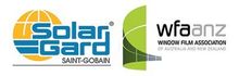 allcool window films wfaanz and safe gard