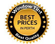 allcool-window-films-best-prices allcool-window-films-best-prices