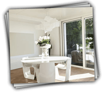 allcool window films glass window film