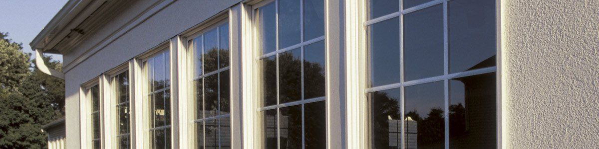 Day and Night Privacy Window Films Allcool Window Films Perth