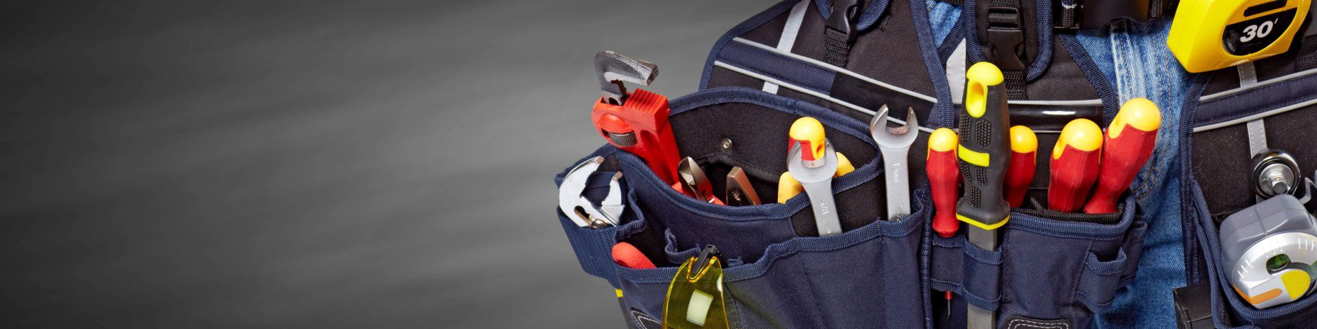 Residential Heating Services in BatonRouge: Common Home Furnace Problems