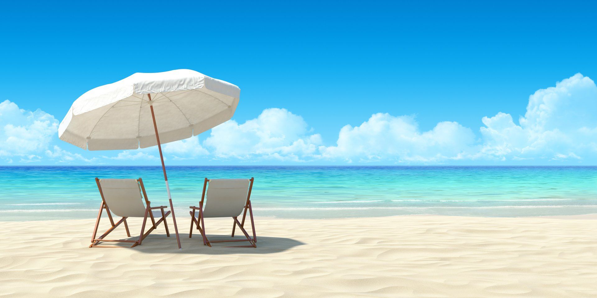 Baton Rouge Residential Air Conditioning Service: How to Treat Your A/C While on Vacation