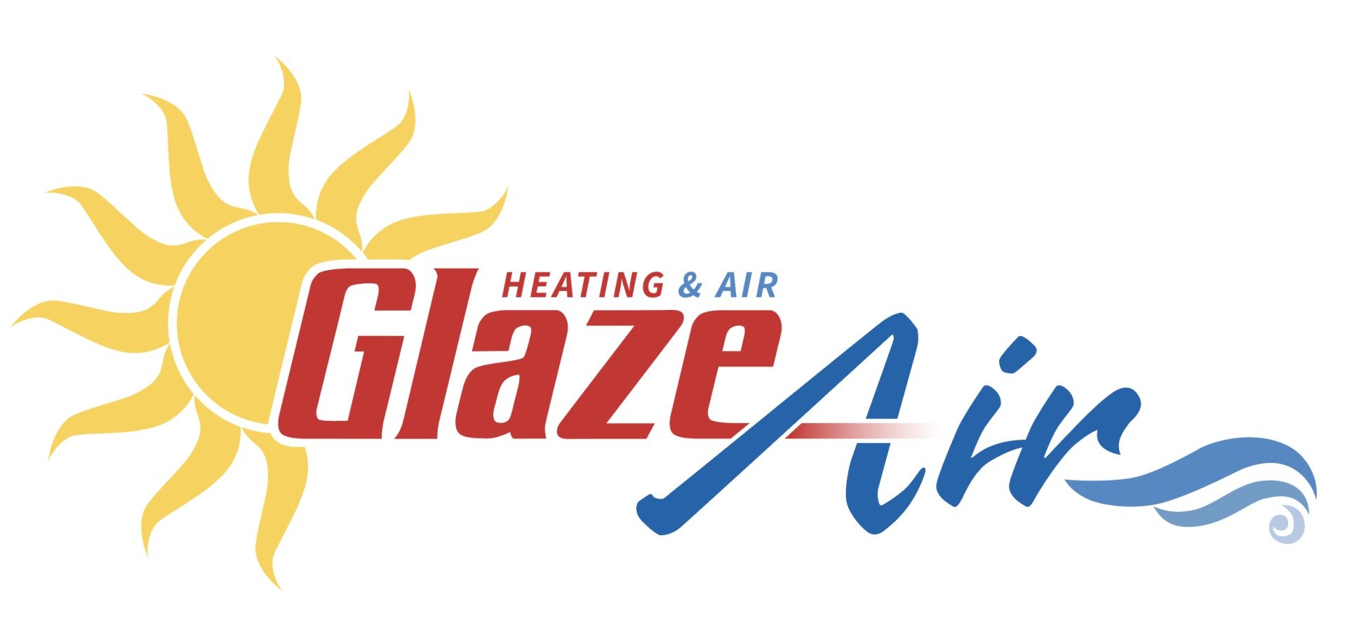 Glaze Heating & Air