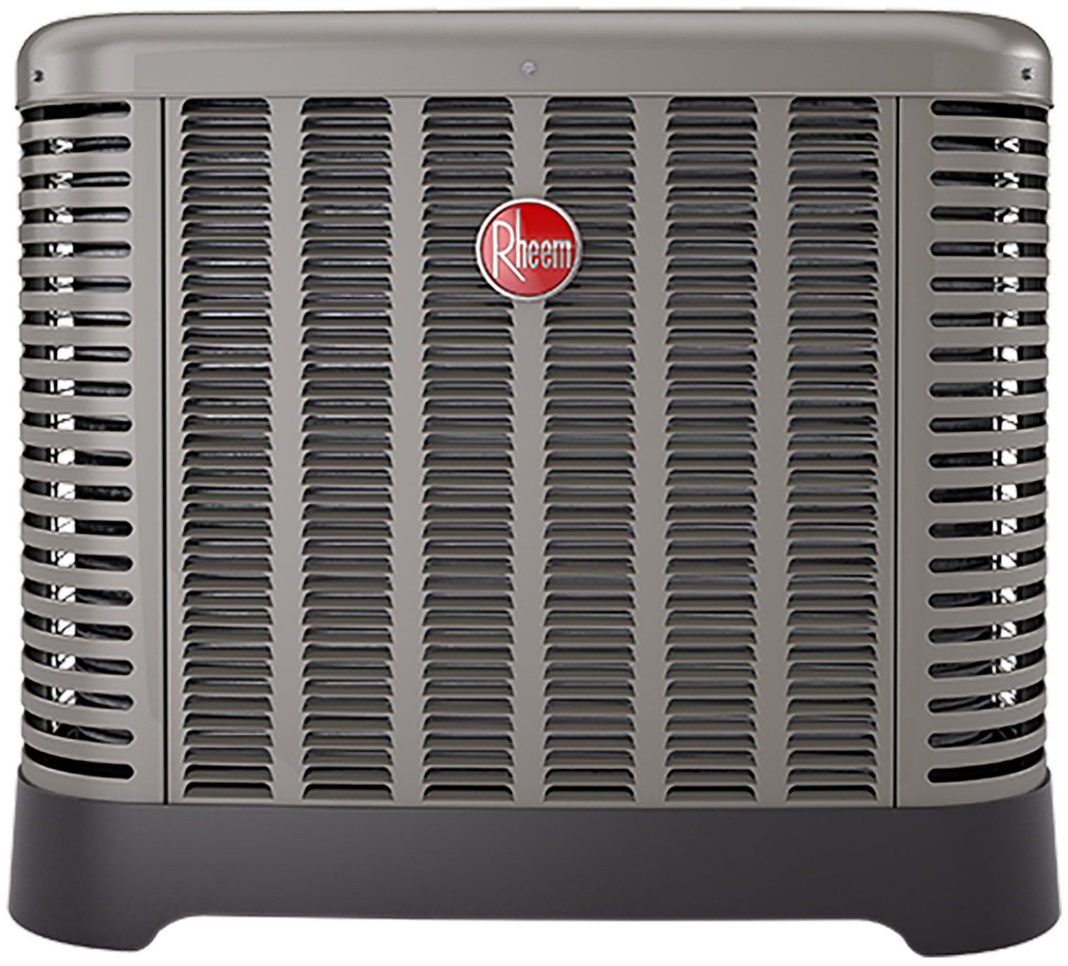 Rheem Air Conditioning Unit 14