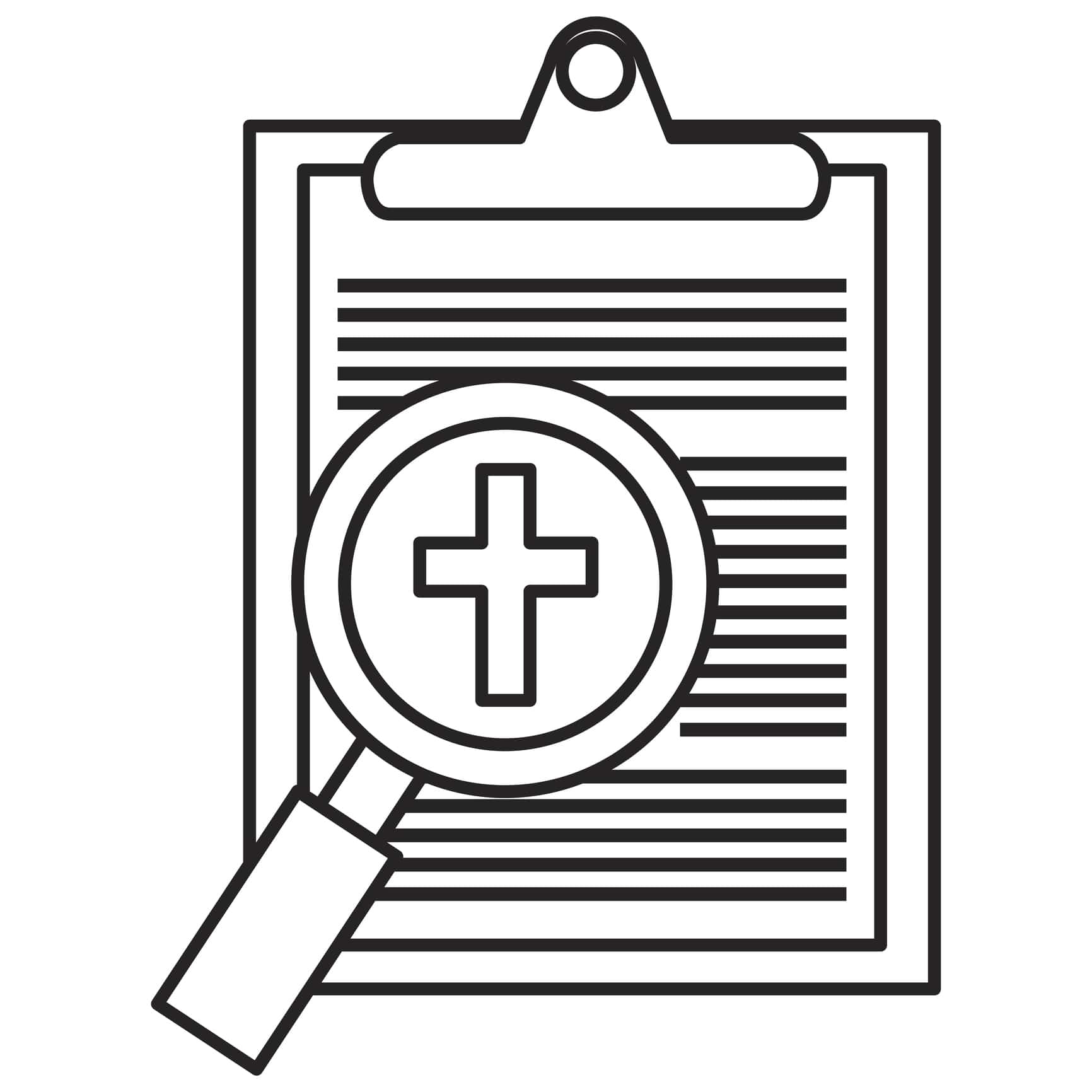 New Patient Information - Dr. Abdus Lakhani -Indiana