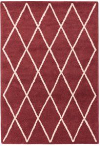 Rugs from Fidlers Furnishings Stranraer