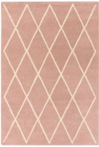 Rugs from Fidlers Furnishings Stranraer
