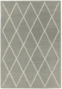 Rugs from Fidlers Furnishings Stranraer