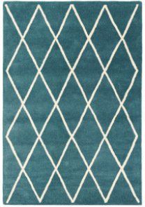 Rugs from Fidlers Furnishings Stranraer