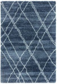 Rugs from Fidlers Furnishings Stranraer