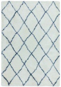 Rugs from Fidlers Furnishings Stranraer