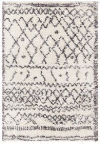 Rugs from Fidlers Furnishings Stranraer