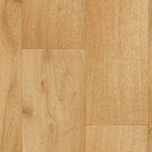 Flooring from Fidlers Furnishings Stranraer