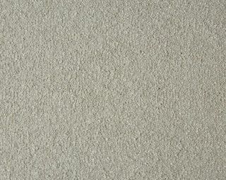 Carpets from Fidlers Furnishings Stranraer