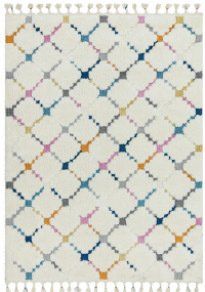 Rugs from Fidlers Furnishings Stranraer