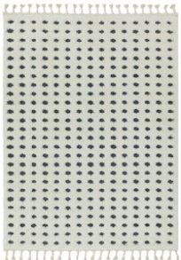 Rugs from Fidlers Furnishings Stranraer
