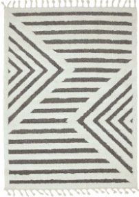 Rugs from Fidlers Furnishings Stranraer