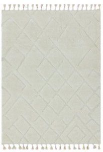 Rugs from Fidlers Furnishings Stranraer