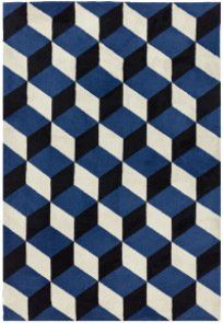Rugs from Fidlers Furnishings Stranraer