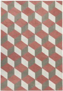Rugs from Fidlers Furnishings Stranraer