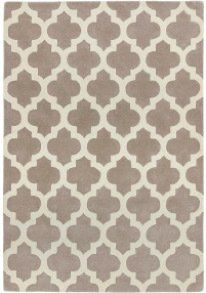 Rugs from Fidlers Furnishings Stranraer