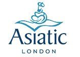 L Fidler & Sons are stockists of Asiatic Rugs.