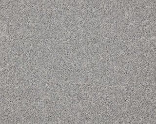 Cormar Carpets at L Fidler & Sons Fidlers Furnishers Stranraer
