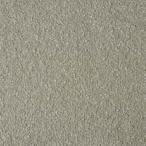 Carpets from Fidlers Furnishings Stranraer