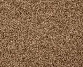 Cormar Carpets at L Fidler & Sons Fidlers Furnishers Stranraer