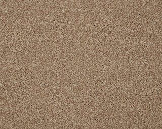 Cormar Carpets at L Fidler & Sons Fidlers Furnishers Stranraer