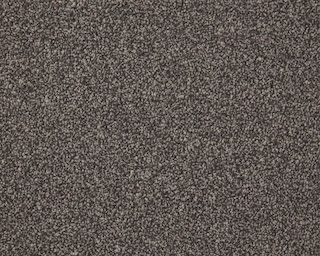 Cormar Carpets at L Fidler & Sons Fidlers Furnishers Stranraer