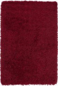 Rugs from Fidlers Furnishings Stranraer