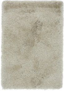 Rugs from Fidlers Furnishings Stranraer