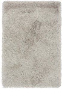 Rugs from Fidlers Furnishings Stranraer
