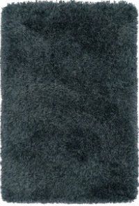 Rugs from Fidlers Furnishings Stranraer