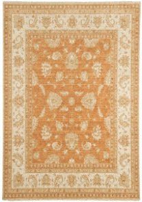 Rugs from Fidlers Furnishings Stranraer