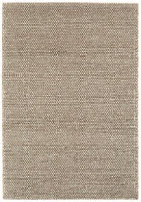 Rugs from Fidlers Furnishings Stranraer