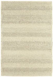 Rugs from Fidlers Furnishings Stranraer
