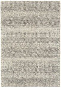Rugs from Fidlers Furnishings Stranraer