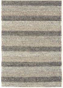 Rugs from Fidlers Furnishings Stranraer