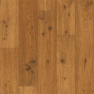 Flooring from Fidlers Furnishings Stranraer