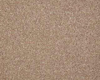 Cormar Carpets at L Fidler & Sons Fidlers Furnishers Stranraer